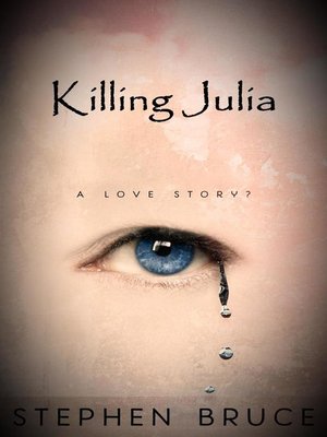 cover image of Killing Julia